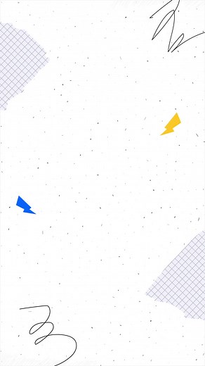 Did this joke make you sick? Sorry, we don't have protection from this, but sickness bills we got covered with Health Insurance. Visit Policybazaar.com to know more. #Policybazaar #Insurance #InsuranceAgent #HealthInsurance | Policybazaar