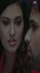 1.2M views · 30K reactions | @therealemraan @geetabasra @sayali_bhagat In The Film The Train . . . #venusmovies #bollywoodmovies #bollywoodreels #hindireels #indianreels #thetrain #emraanhashmi #geetabasra #sayalibhagat #bollywoodfilms #bollywoodactor #moviereels #entertainment #moviescenes #reels #reelsinstagram #reelitfeelit #reelkarofeelkaro #reelsvideo #reelsindia #reelsviral #trendingreels #trending #movie #romantic #thriller | Venus Movies | Facebook