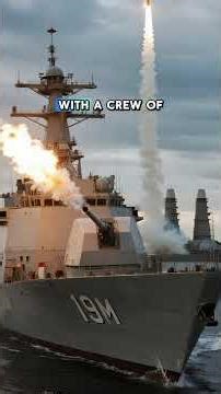 RUSSIA STRENGTHENS COASTAL SOVEREIGNTY WITH ADVANCED STEALTH CORVETTE PROGRAM