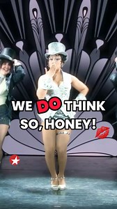 4.3K views · 165 reactions | Ding Dong! Las Culturistas calling on BOOP!  BOOP! THE MUSICAL, running on Broadway now through July 13th, has been nominated for 3 Las Culturistas Culture Awards. Hosted and created by Bowen Yang and Matt Rogers, The Las Culturistas Culture Awards airs Tuesday August 5 at 9pm ET on Bravo, next day on Peacock. Find your BOOP! seats now at Broadway.com ❤️ : @boopthemusical | Broadway.com | Facebook