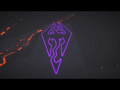 Imperial conquest of nether roof