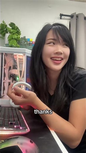 gotta learn somehow 😀#ibuypower #gaming #pcgaming