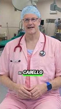 El Mal Olor en Adultos Mayores Puede Venir de Esta Zona?#salud #consejosdesalud #mexico #shorts