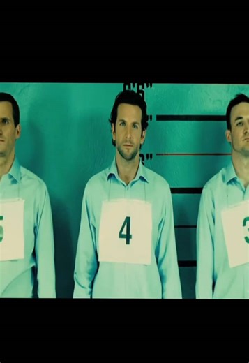 your achievements could be limitless #limitless #movie #chrisstussy #housemusic #targetaudiance