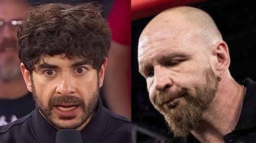 Jon Moxley to quit; WWE legend returns? 3 Early predictions for AEW WrestleDream 2025
