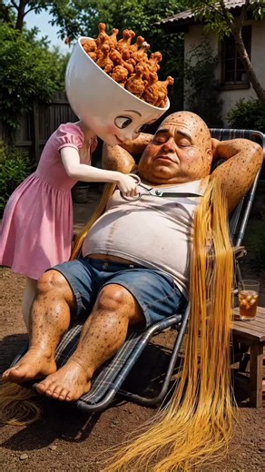 Cute Orange Cat Compilation — Funny Kitty Clips