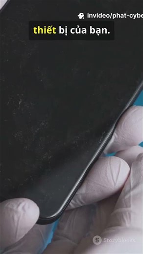 Alarming number of cyber attacks using spyware: Vietnam has the highest number in Southeast Asia