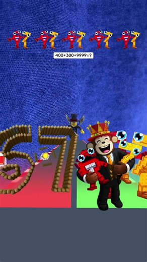 Roblox IQ Merry christmas Connect Game #impossible