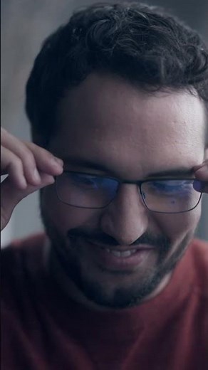 Boost your benefits with an Extra $40 to spend. Meet the brand: Flexon Eyewear