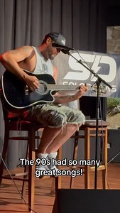 #bush #glycerine #joshhollandband | Josh Holland Band