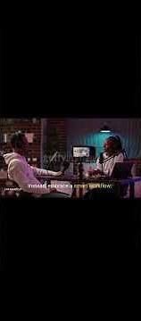 Don’t Fall for This YouTube Make Money Scam!