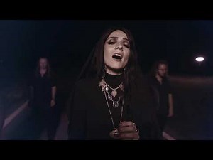 Ramrod - Sorrow (Official Video)