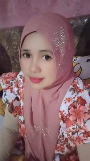 umik ima gemmoy (@umik.ima)’s videos with Aishiteru 2 Remix - AldyThoxieOfficial