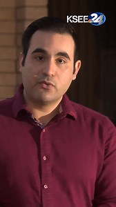 7.2K views · 38 reactions | The City of Fresno and Reedley are urging...