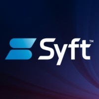 Syft Technologies | LinkedIn