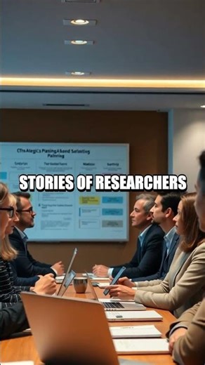 Genomic Data Interpretation Careers: From Lab to Personalized Medicine