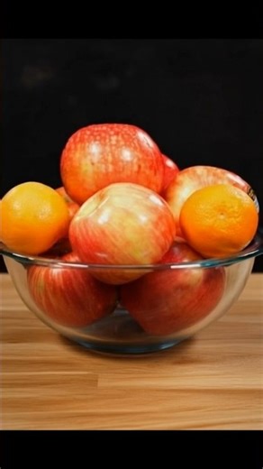 Easy Homemade Hot Apple Cider Recipe 🍎 | Cozy Winter Drink That's Soothing & Spiced