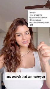 Anveshi Jain on Instagram: "Lucky you ❤️"