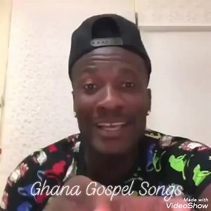 This is one of the old Gospel songs which has NO EXPIRATION DATE.. Watch it.. | Ghana Gospel Songs