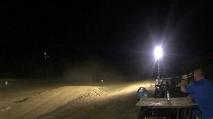 10K views · 104 reactions | Killer run by Chris Fowler....46.858 sec pass  | Triple-X Motorsports & Outdoors - RekjavicXXX | Facebook