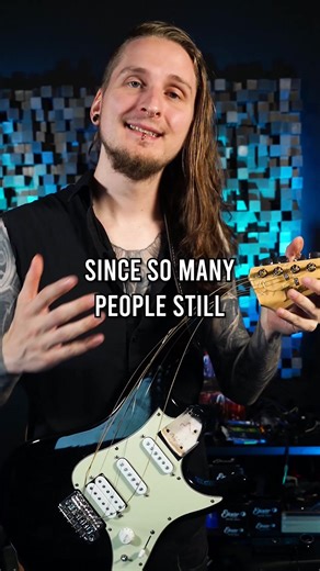 You asked for it - I finally played it LIVE 😱 New album 'Live in London' out now, check it out: https://fanlink.to/BernthLiL #guitar #guitarist #guitarists #guitarsolo #guitarcover | Bernth