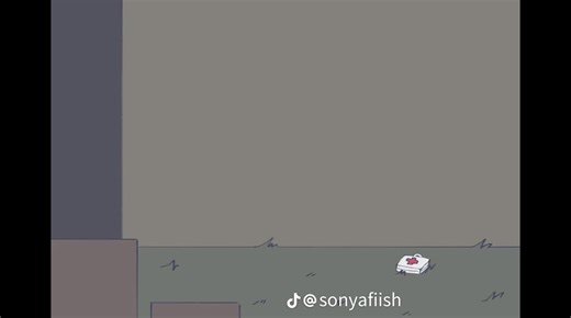 Comic Dub: Rest Time and Collaborations Ahead