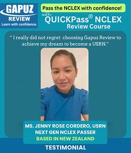 33 reactions | Uncover the secrets behind Gapuz Review's QUICKPass...