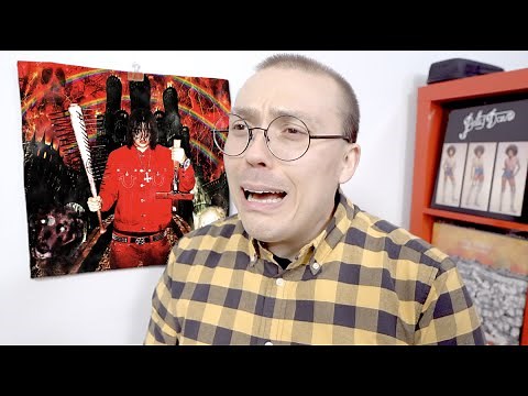 Sematary - Rainbow Bridge 3 MIXTAPE REVIEW