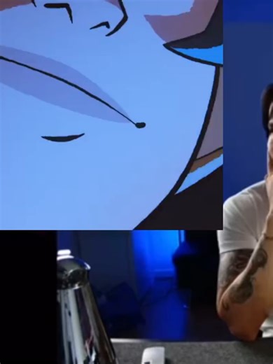 Overwatch 2: Exciting Venture References Uncovered