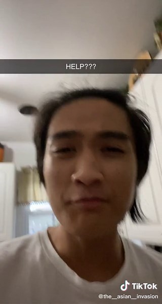 Fixing a Broken Colander: Quick Solutions