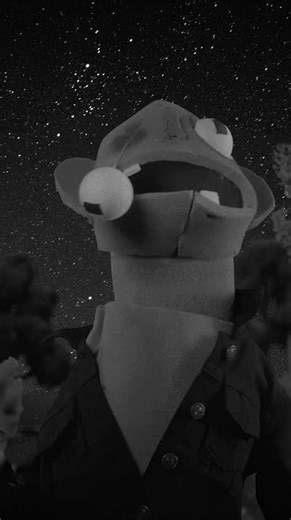 Play Date - Zombie Bop (Promo)