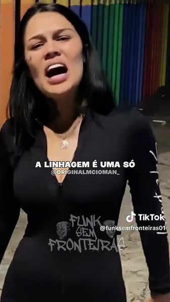 Era uma vez...💭🎵☯️ #funk #mcioman #medley #eraumavez #medleyderua #funksemfronteiras