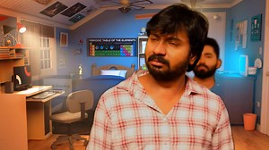 60K views · 1K reactions | Siragadikka aasai serial | Full Episode | 19 October 2025 | serials update | Facebook