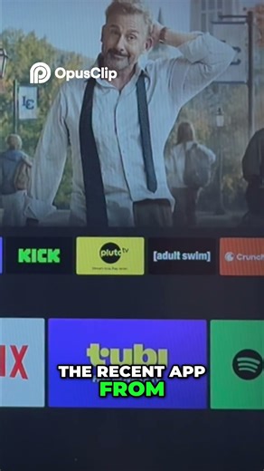 Unlock Hidden Android Settings Faster Navigation Secrets!