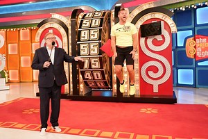 Want to Be on 'The Price Is Right'? There's One Very Important Thing to Know Before You Go