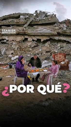 Vìctor Fernàndez on Reels