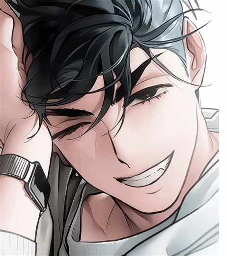 #IVAN || posting a draft || art cr: KkArapple, lucidkana, nyugi0v0 || #alienstage #alnst #ivanalienstage #fyp