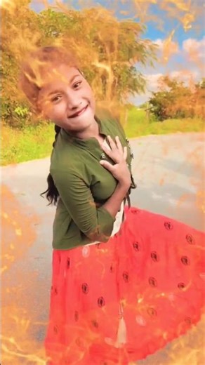 archestra video dance #dance 💃🕺 YouTube song #https