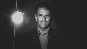 In It To Win: Jack & Moral Equilibrium - Ethics Unwrapped