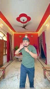 Challenge ♾️😱 CountVerse7 Ginti Counting Part - 21