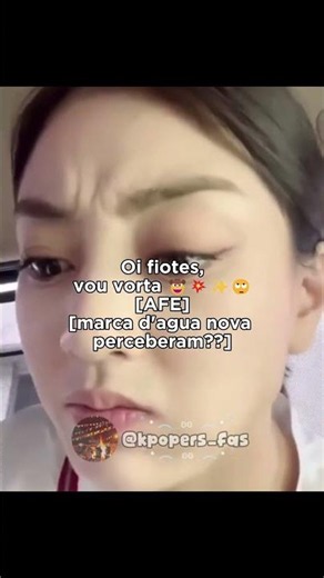 AFEE 🙄🙄💥💔🤧