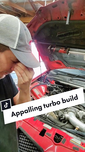 Bentune Performance on TikTok