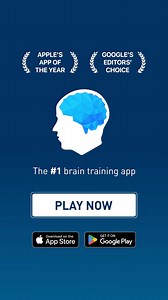 63K views | Start the new year strong: Turn skills into strengths in just weeks. Choose from 40+ games to: ✅Speed up your reading ✅Write more clearly ✅Speak more confidently ✅Sharpen your mental math | Elevate - Brain Training | Facebook