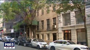 Colored School Number 4 is now a NYC historic landmark! The school that taught black students throughout the segregation era will be regarded with the same honor as the Empire State Building! In a time when some would erase Black history, it's beautiful to see our past experiences remembered! | Ben Crump