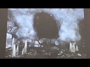 Aladar's Adventure Guide