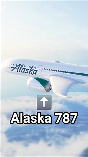 Most Hated Livery Redesigns