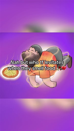 #relatabletiktoks #makemefamous #viralvideos #relatable #goviral | drake walking into room