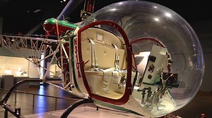 24K views · 326 reactions | Spend your Thanksgiving weekend at Tellus Science Museum! | Tellus Science Museum | Facebook