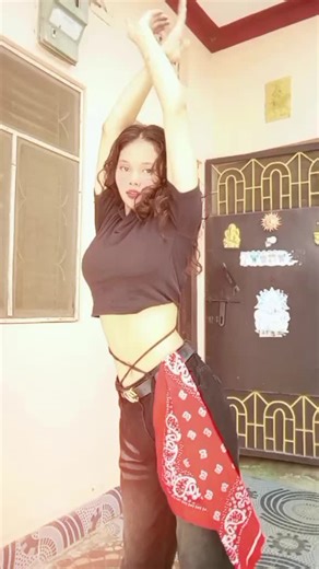 Learn the Azulll Dance: Step-by-Step Guide