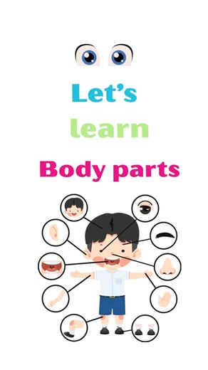 📚 Dari Wonders Academy | Online Dari Classes on Instagram: "Help your child learn Dari with confidence and pride 🌸 Our Kids’ Dari Package makes learning fun, engaging, and age-appropriate—while helping children stay connected to their language and culture. Start your child’s Dari journey with us today. 🔗 dariwondersacademy.com #explorar #afghanculture #languagelearning #dari"